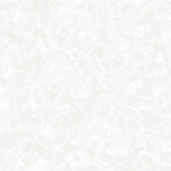 Gạch bóng kiếng PRIME 60x60cm 9122