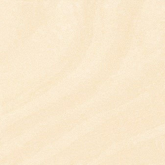 Gạch bóng kiếng PRIME 60x60cm 9126