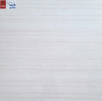 Gạch bóng kiếng PRIME 60x60cm 9878