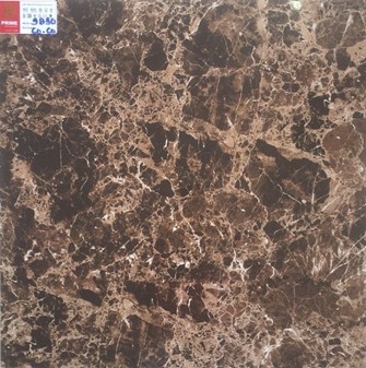 Gạch bóng kiếng PRIME 60x60cm 9890