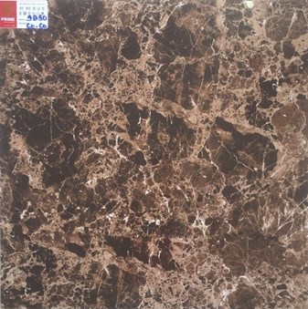 Gạch bóng kiếng PRIME 60x60cm 9890