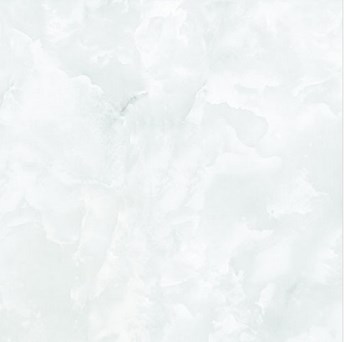 Gạch bóng kiếng PRIME 80x80cm  15816