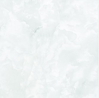 Gạch bóng kiếng PRIME 80x80cm  15816