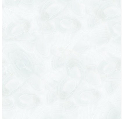 Gạch bóng kiếng PRIME 80x80cm 15818