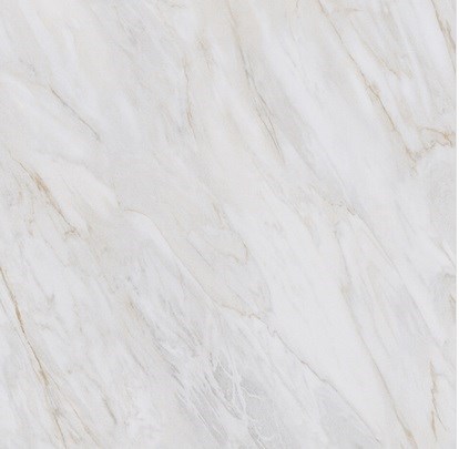 Gạch bóng kiếng PRIME 80x80cm 15819