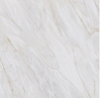 Gạch bóng kiếng PRIME 80x80cm  15819