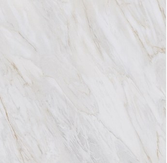 Gạch bóng kiếng PRIME 80x80cm  15819
