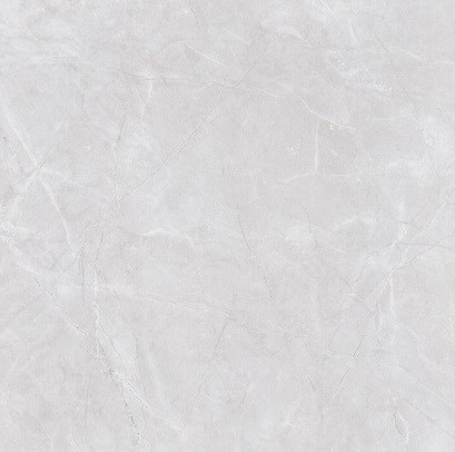 Gạch bóng kiếng PRIME 80x80cm 15821