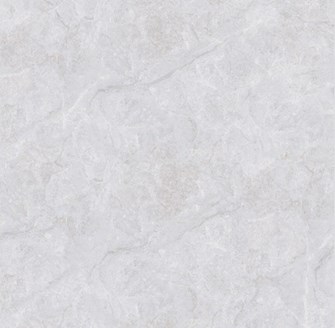 Gạch bóng kiếng PRIME 80x80cm  15822