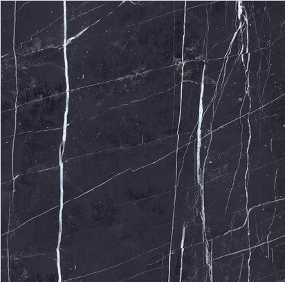 Gạch bóng kiếng PRIME 80x80cm 15823D