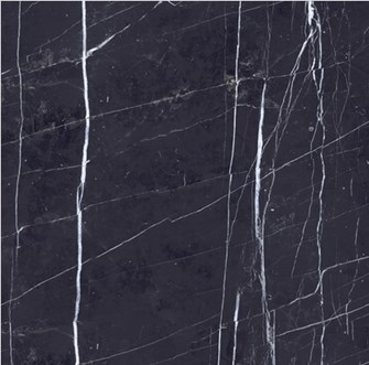 Gạch bóng kiếng PRIME 80x80cm  15823D