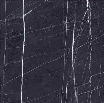 Gạch bóng kiếng PRIME 80x80cm  15823D
