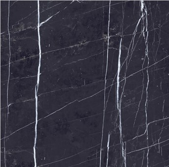 Gạch bóng kiếng PRIME 80x80cm  15823D