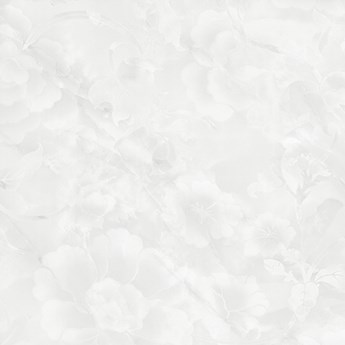 Gạch bóng kiếng Prime 60x60cm 15633