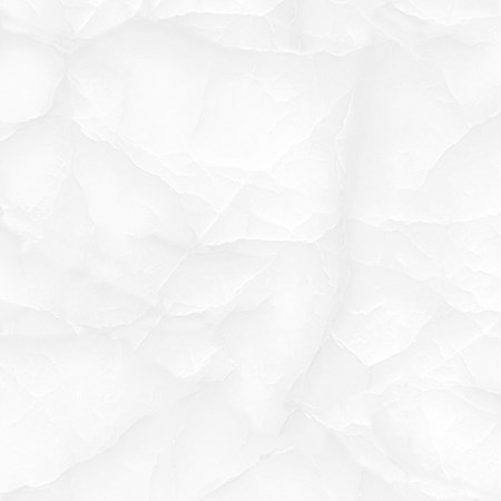 Gạch bóng kiếng Prime 60x60cm 15635