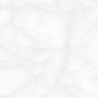 Gạch bóng kiếng Prime 60x60cm 15635