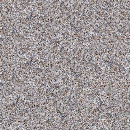 Gạch bóng kiếng Prime 60x60cm 15643