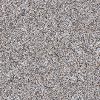 Gạch bóng kiếng Prime 60x60cm 15643