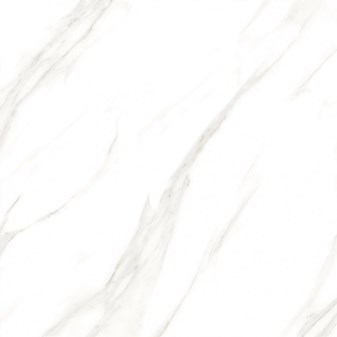 Gạch bóng kiếng Prime 60x60cm 9052