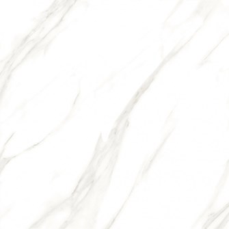 Gạch bóng kiếng Prime 60x60cm 9052