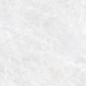 Gạch bóng kiếng Prime 60x60cm 9101