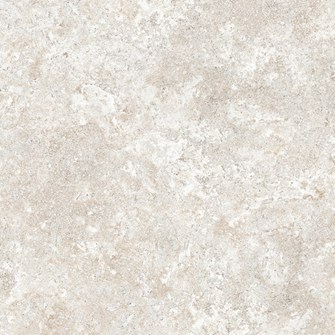 Gạch bóng kiếng Prime 60x60cm 9102