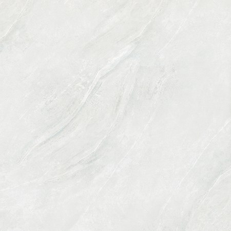 Gạch bóng kiếng Prime 60x60cm 9858