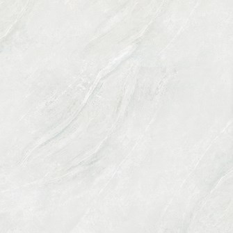 Gạch bóng kiếng Prime 60x60cm 9858
