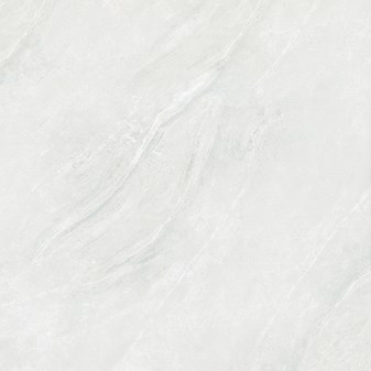 Gạch bóng kiếng Prime 60x60cm 9858