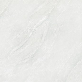Gạch bóng kiếng Prime 60x60cm 9858
