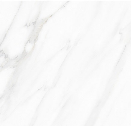 Gạch bóng kiếng toàn phần 60x60 cm TTC PN66012