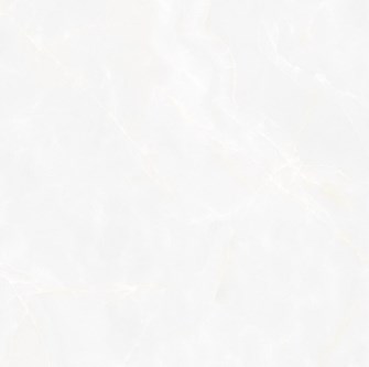 Gạch bóng kiếng toàn phần 60x60 cm TTC PN6609