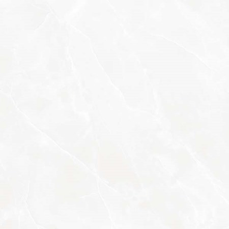 Gạch bóng kiếng toàn phần 80 x 80 cm Ý Mỹ N88003