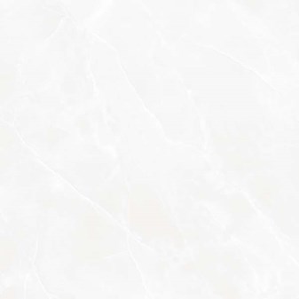 Gạch bóng kiếng toàn phần 80 x 80 cm Ý Mỹ N88003