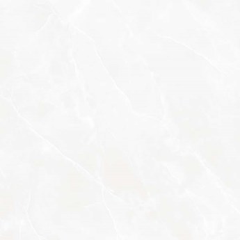Gạch bóng kiếng toàn phần 80 x 80 cm Ý Mỹ N88003