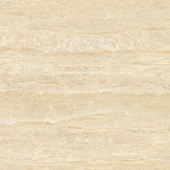 Gạch bóng kiếng toàn phần 80 x 80 cm Ý Mỹ P88001