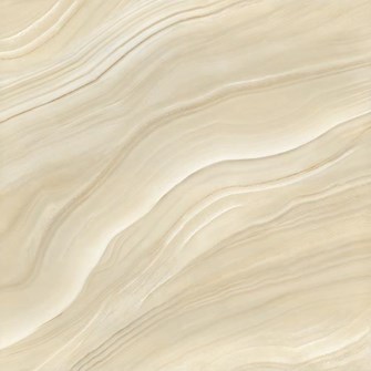 Gạch bóng kiếng toàn phần 80 x 80 cm Ý Mỹ P88002