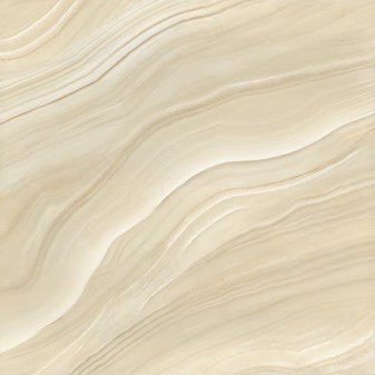 Gạch bóng kiếng toàn phần 80 x 80 cm Ý Mỹ P88002