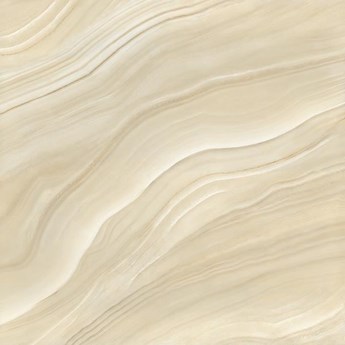 Gạch bóng kiếng toàn phần 80 x 80 cm Ý Mỹ P88002