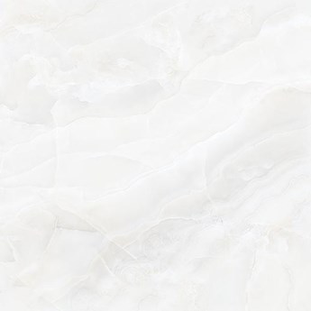 Gạch bóng kiếng toàn phần 80 x 80 cm Ý Mỹ P88004