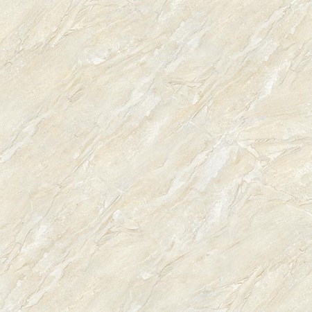 Gạch bóng kiếng toàn phần 80 x 80 cm Ý Mỹ P88008