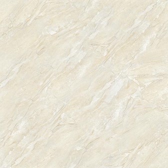 Gạch bóng kiếng toàn phần 80 x 80 cm Ý Mỹ P88008