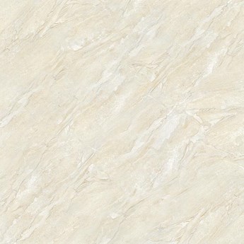 Gạch bóng kiếng toàn phần 80 x 80 cm Ý Mỹ P88008