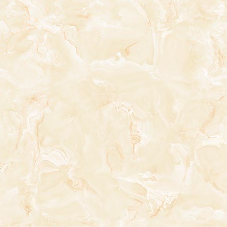 Gạch bóng kiếng toàn phần 80 x 80 cm Ý Mỹ P88009