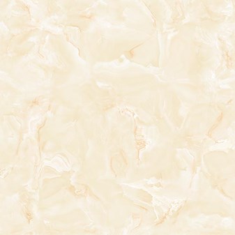 Gạch bóng kiếng toàn phần 80 x 80 cm Ý Mỹ P88009