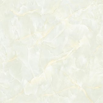 Gạch bóng kiếng toàn phần 80 x 80 cm Ý Mỹ S88003