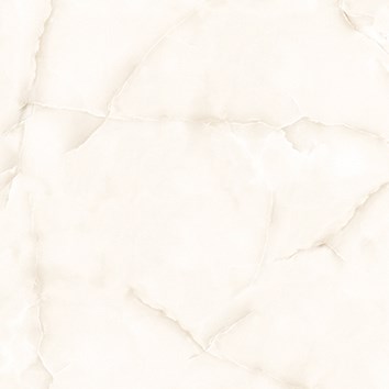 Gạch bóng kiếng toàn phần Prime 60x60cm 9625