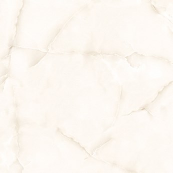Gạch bóng kiếng toàn phần Prime 60x60cm 9625