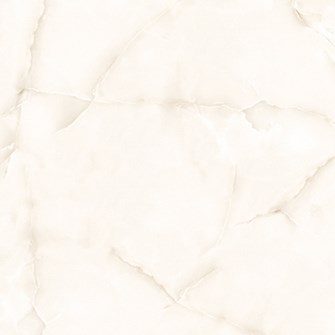 Gạch bóng kiếng toàn phần Prime 60x60cm 9625