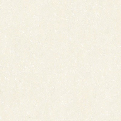 Gạch bóng kiếng toàn phần Prime 60x60cm 9663